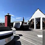 Historical Luxury Homes - Exclusive Selection アパート フライブルク