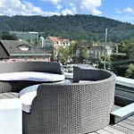 Apartmán Historical Luxury Homes - Exclusive Selection