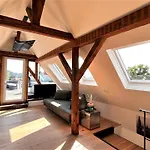 Historical Luxury Homes - Exclusive Selection *