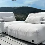 Historical Luxury Homes - Exclusive Selection フライブルク