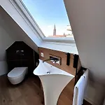 Apartmán Historical Luxury Homes - Exclusive Selection *