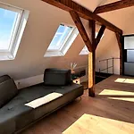 Historical Luxury Homes - Exclusive Selection * フライブルク