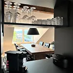Historical Luxury Homes - Exclusive Selection * フライブルク