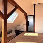Historical Luxury Homes - Exclusive Selection フライブルク