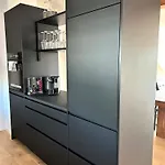Apartmán Historical Luxury Homes - Exclusive Selection *