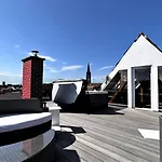Historical Luxury Homes - Exclusive Selection アパート フライブルク