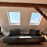 Historical Luxury Homes - Exclusive Selection アパート *
