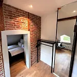アパート Historical Luxury Homes - Exclusive Selection フライブルク