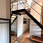 アパート Historical Luxury Homes - Exclusive Selection *