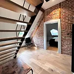 Historical Luxury Homes - Exclusive Selection * フライブルク