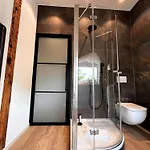 Apartmán Historical Luxury Homes - Exclusive Selection Freiburg im Breisgau