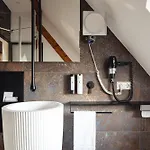 Apartmán Historical Luxury Homes - Exclusive Selection