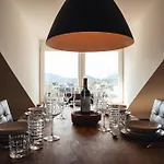 アパート Historical Luxury Homes - Exclusive Selection フライブルク