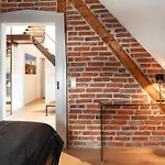Historical Luxury Homes - Exclusive Selection * フライブルク