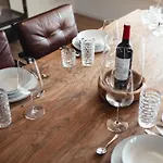 アパート Historical Luxury Homes - Exclusive Selection