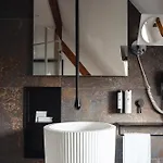 Historical Luxury Homes - Exclusive Selection Apartmán Freiburg im Breisgau
