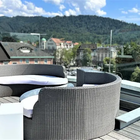 Apartment Historical Luxury Homes - Exclusive Selection