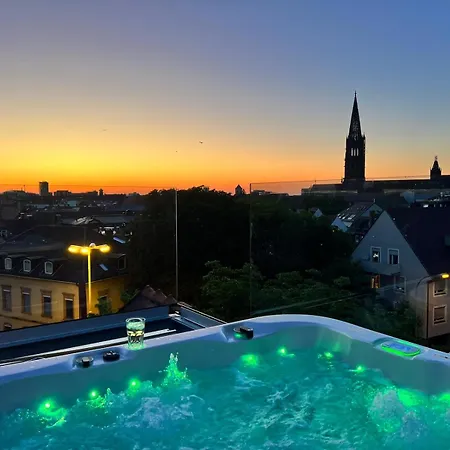 Historical Luxury Homes - Exclusive Selection *