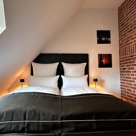 Historical Luxury Homes - Exclusive Selection * Freiburg im Breisgau