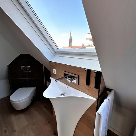 Apartment Historical Luxury Homes - Exclusive Selection *