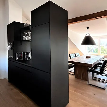 Historical Luxury Homes - Exclusive Selection Apartment *