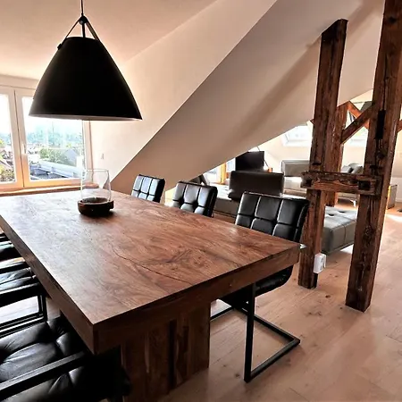 Historical Luxury Homes - Exclusive Selection *