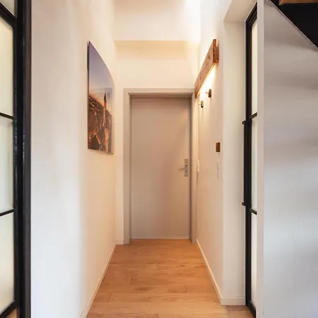 Historical Luxury Homes - Exclusive Selection * フライブルク