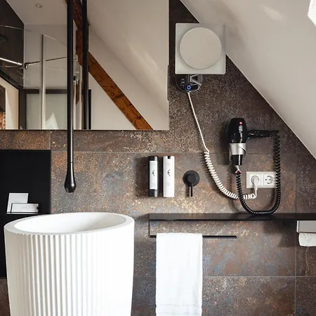 Apartment Historical Luxury Homes - Exclusive Selection