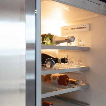 Historical Luxury Homes - Exclusive Selection Freiburg im Breisgau