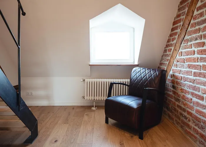 Historical Luxury Homes - Exclusive Selection Freiburg im Breisgau